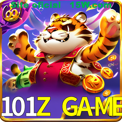 101Z GAME